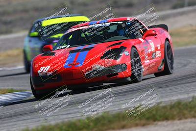 media/Apr-06-2025-Nasa (Sun) [[3693b2d8cc]]/Race Group B/Race (Sunrise)/